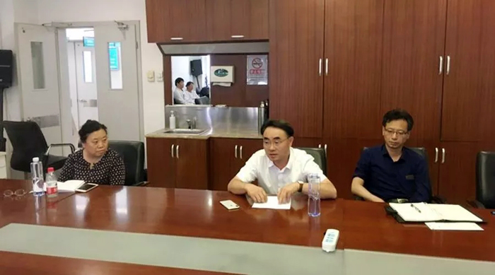 640.webp.jpg 640.webp.jpg