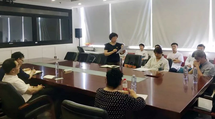 640.webp (1).jpg 640.webp (1).jpg