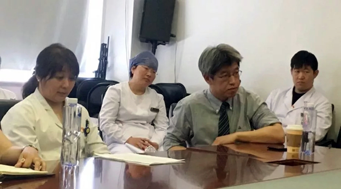 640.webp (2).jpg 640.webp (2).jpg