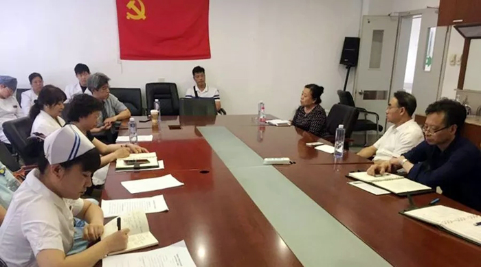 640.webp (3).jpg 640.webp (3).jpg