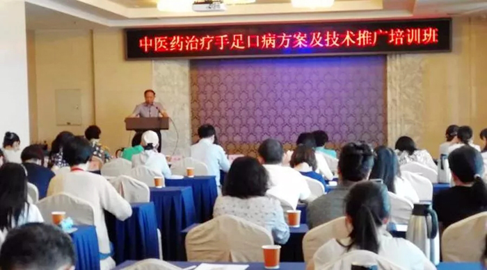 640.webp.jpg 640.webp.jpg