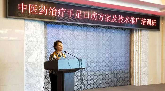 640.webp (2).jpg 640.webp (2).jpg