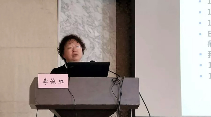 640.webp (3).jpg 640.webp (3).jpg