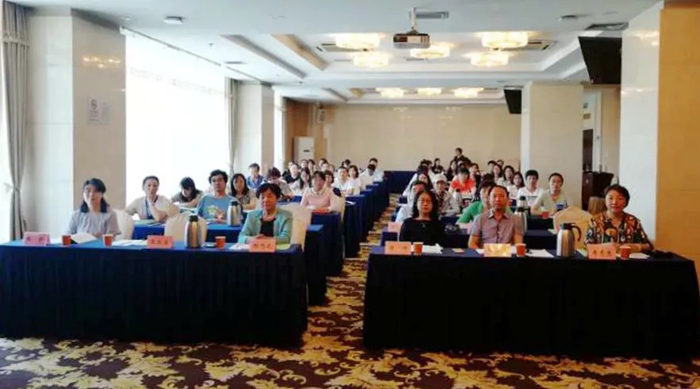 640.webp (4).jpg 640.webp (4).jpg