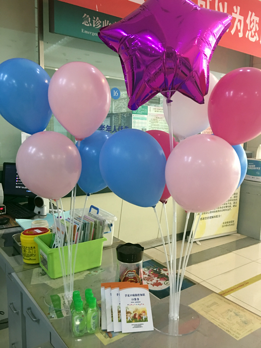 微信图片_20190604100834.jpg 微信图片_20190604100834.jpg