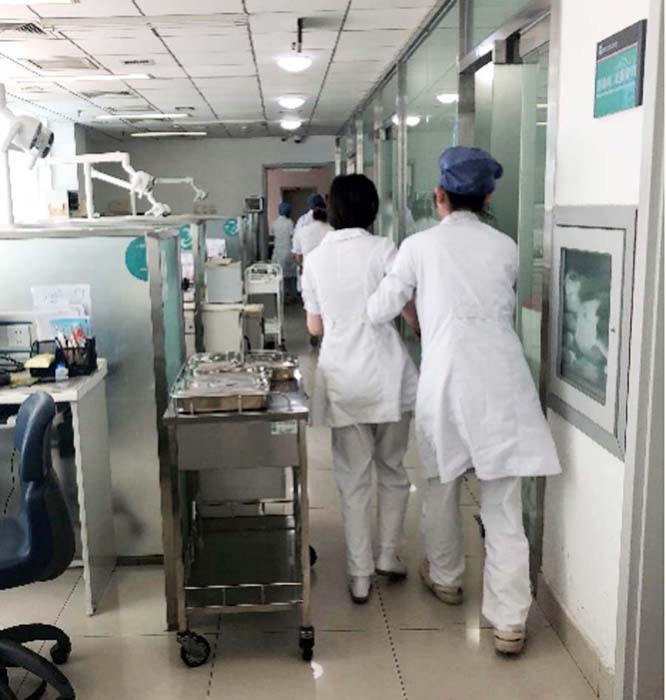 图片3.jpg 图片3.jpg