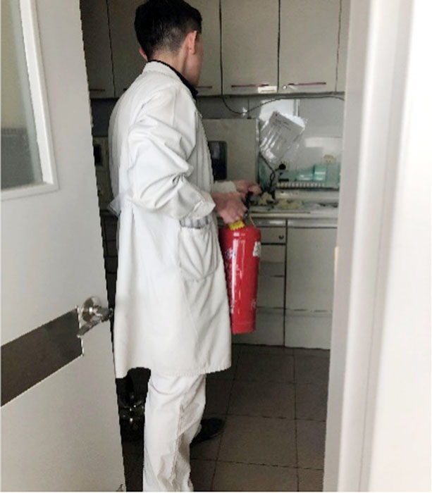 图片4.jpg 图片4.jpg