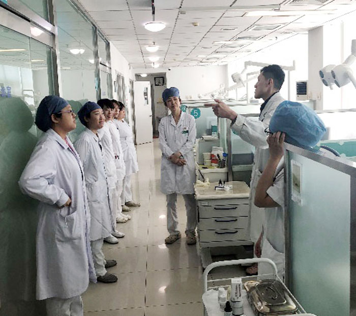 图片1.jpg 图片1.jpg