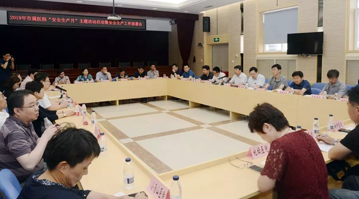 640.webp.jpg 640.webp.jpg