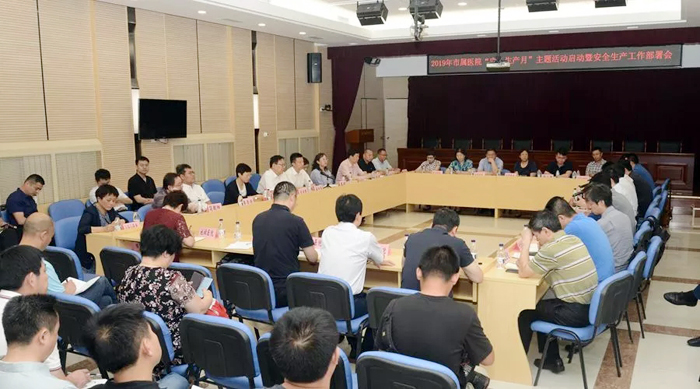 640.webp (1).jpg 640.webp (1).jpg