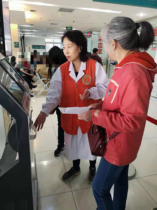 微信图片_20190617134739.jpg 微信图片_20190617134739.jpg