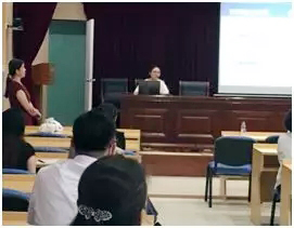 640.webp.jpg 640.webp.jpg