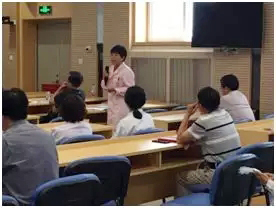 640.webp (1).jpg 640.webp (1).jpg