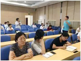 640.webp (2).jpg 640.webp (2).jpg