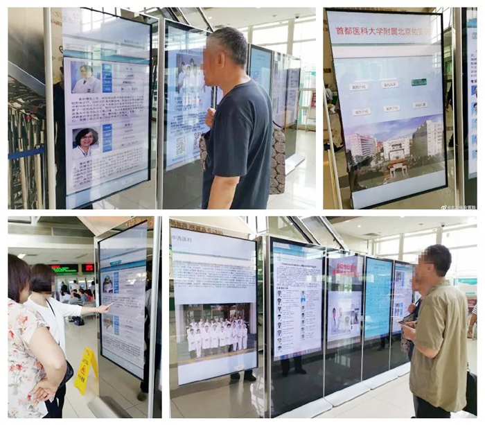 640.webp (1).jpg 640.webp (1).jpg