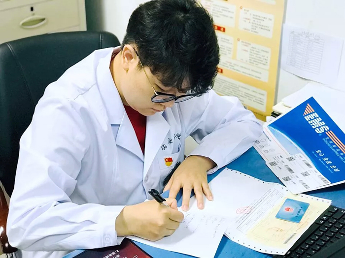 640.webp (1).jpg 640.webp (1).jpg