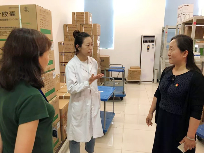 640.webp (4).jpg 640.webp (4).jpg