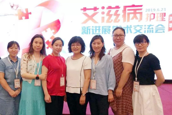 640.webp.jpg 640.webp.jpg