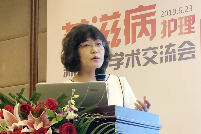 640.webp (1).jpg 640.webp (1).jpg