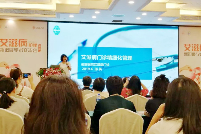 640.webp (2).jpg 640.webp (2).jpg