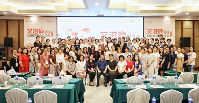 640.webp (3).jpg 640.webp (3).jpg