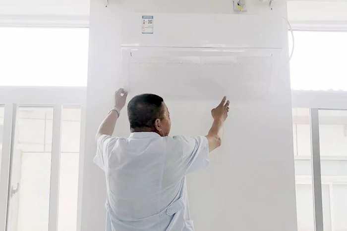 640.webp.jpg 640.webp.jpg