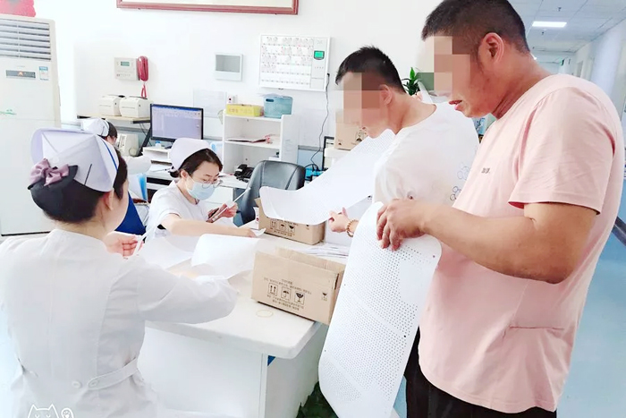 640.webp (1).jpg 640.webp (1).jpg