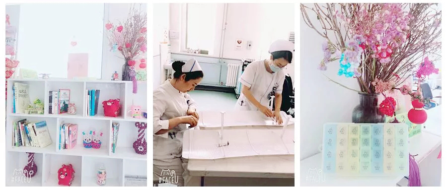 640.webp (2).jpg 640.webp (2).jpg