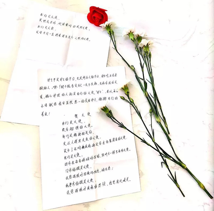 640.webp (3).jpg 640.webp (3).jpg