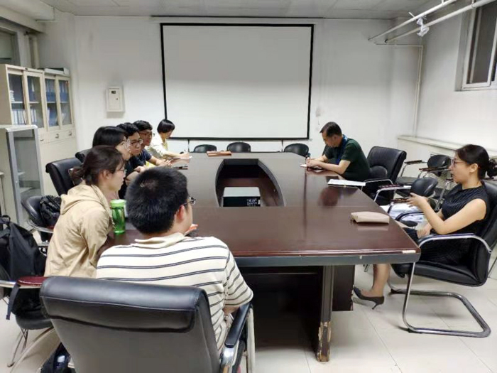 微信图片.jpg 微信图片.jpg