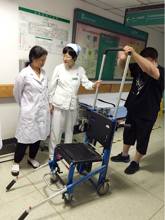 图片4.jpg 图片4.jpg