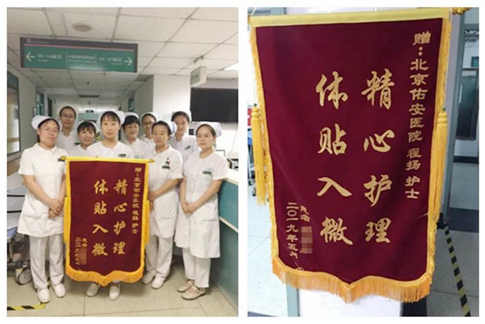 640.webp.jpg 640.webp.jpg