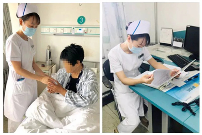 640.webp (1).jpg 640.webp (1).jpg