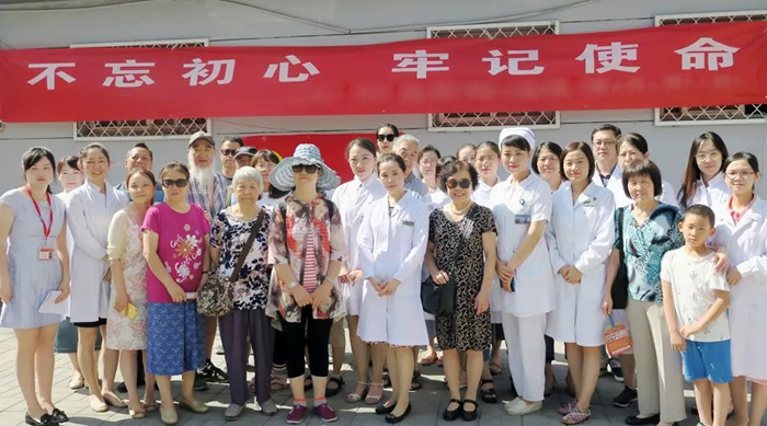 640.webp.jpg 640.webp.jpg