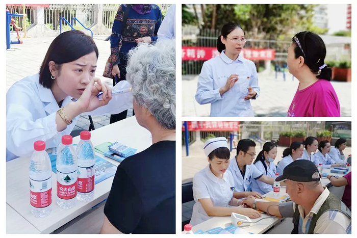 640.webp (2).jpg 640.webp (2).jpg