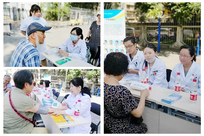 640.webp (3).jpg 640.webp (3).jpg