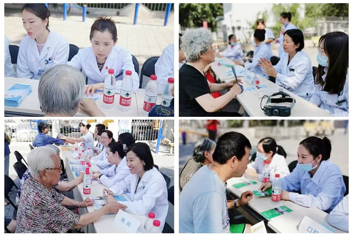 640.webp (4).jpg 640.webp (4).jpg