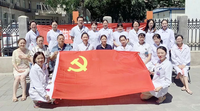 640.webp (5).jpg 640.webp (5).jpg