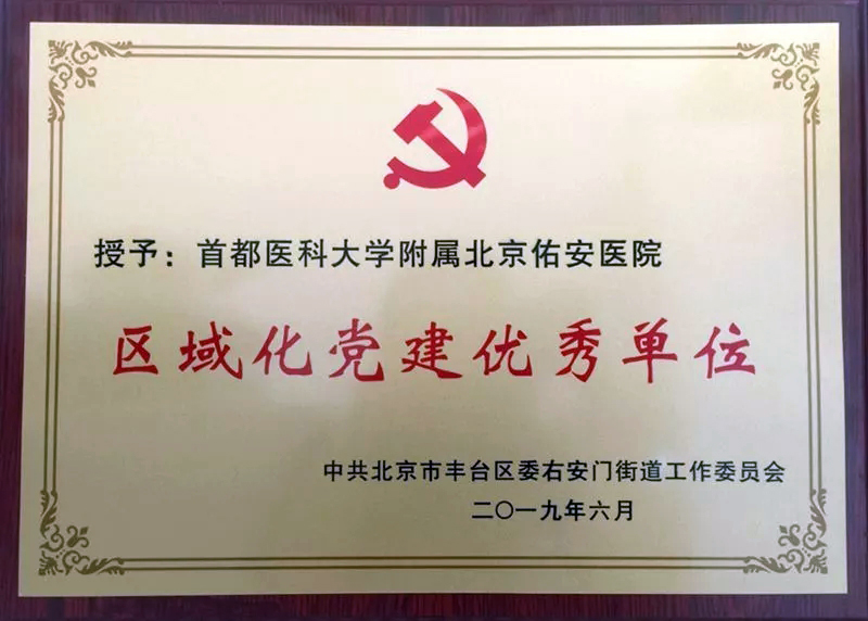 640.webp (9).jpg 640.webp (9).jpg