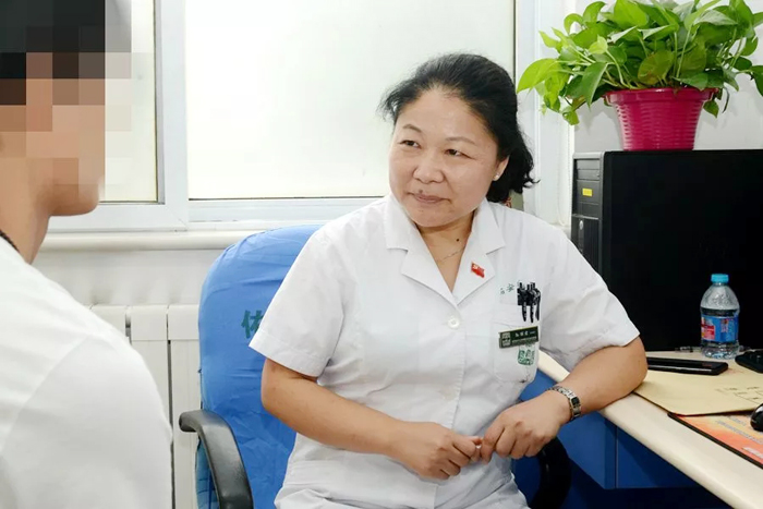 640.webp.jpg 640.webp.jpg