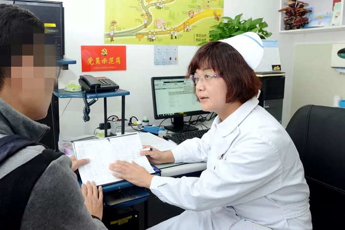 640.webp (1).jpg 640.webp (1).jpg