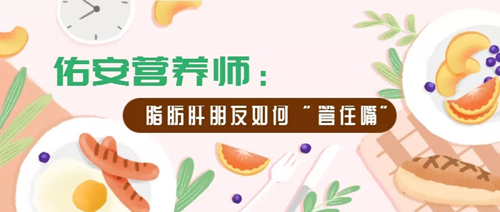 640.webp.jpg 640.webp.jpg