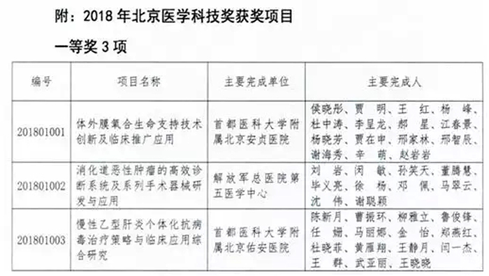 640.webp.jpg 640.webp.jpg