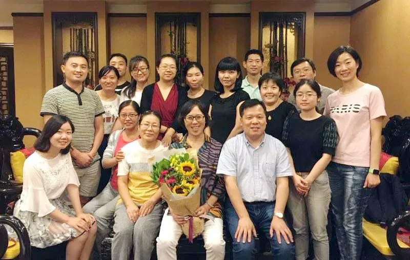 640.webp (2).jpg 640.webp (2).jpg