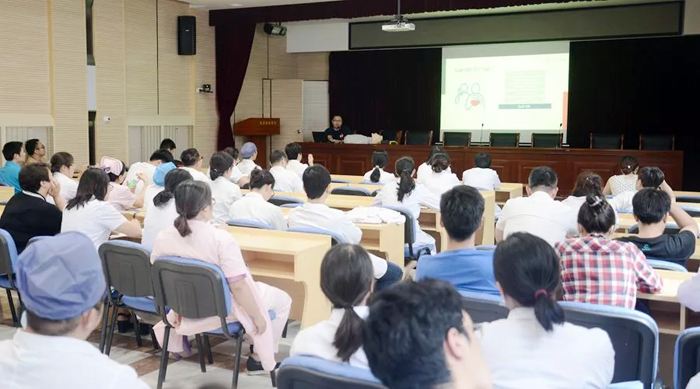 640.webp.jpg 640.webp.jpg