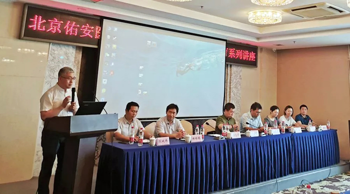 640.webp.jpg 640.webp.jpg