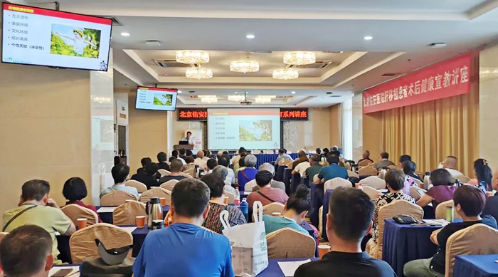 640.webp (1).jpg 640.webp (1).jpg