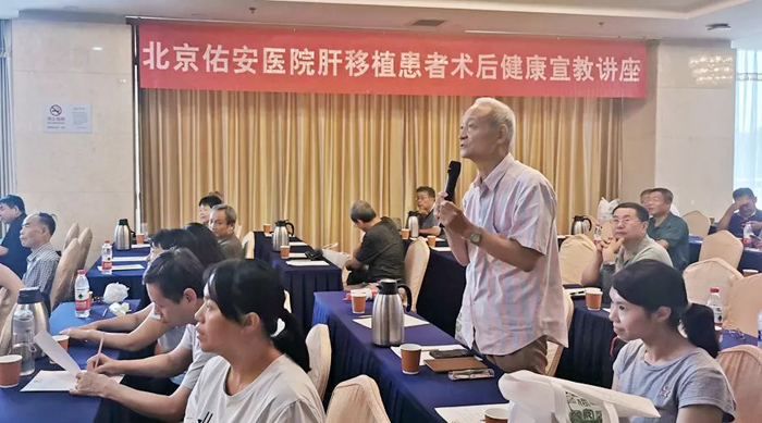 640.webp (2).jpg 640.webp (2).jpg