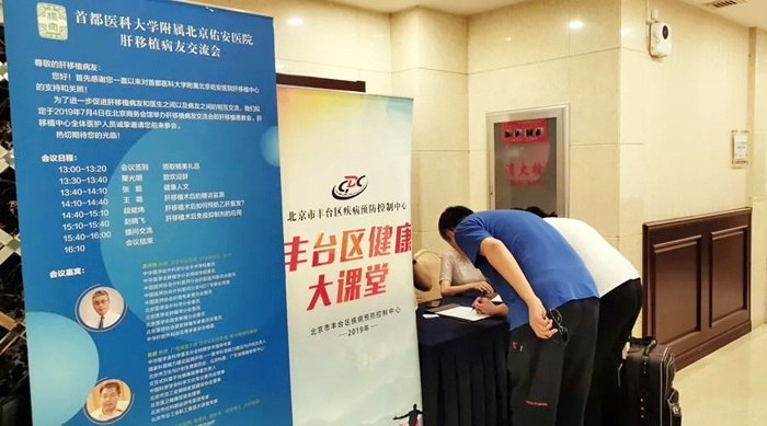 640.webp (3).jpg 640.webp (3).jpg