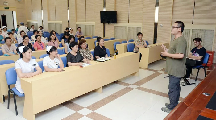 640.webp (1).jpg 640.webp (1).jpg